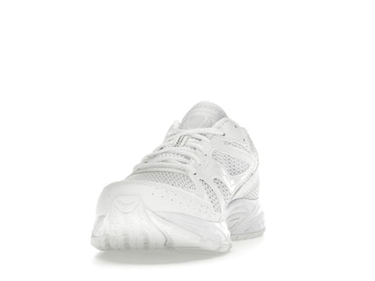 Saucony Ride Millennium White