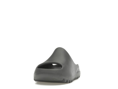 adidas Yeezy Slide Slate Grey (Kids)