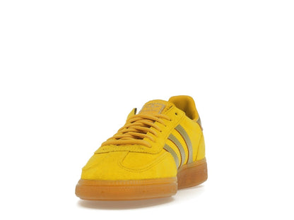adidas Johannesburg size? Anniversary City Series