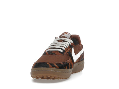 Nike Field General Cinnamon Cow Print (Women's)