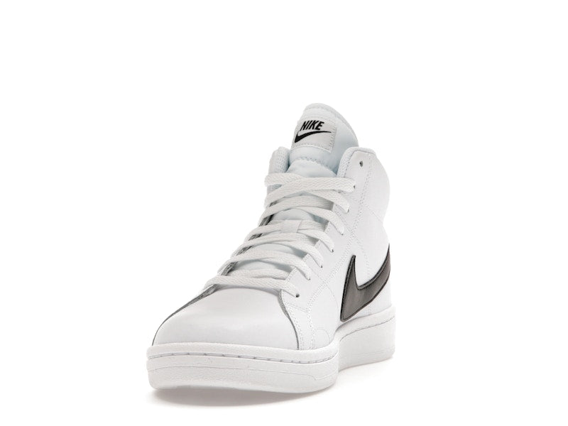 Nike Court Royale 2 Mid White Onyx