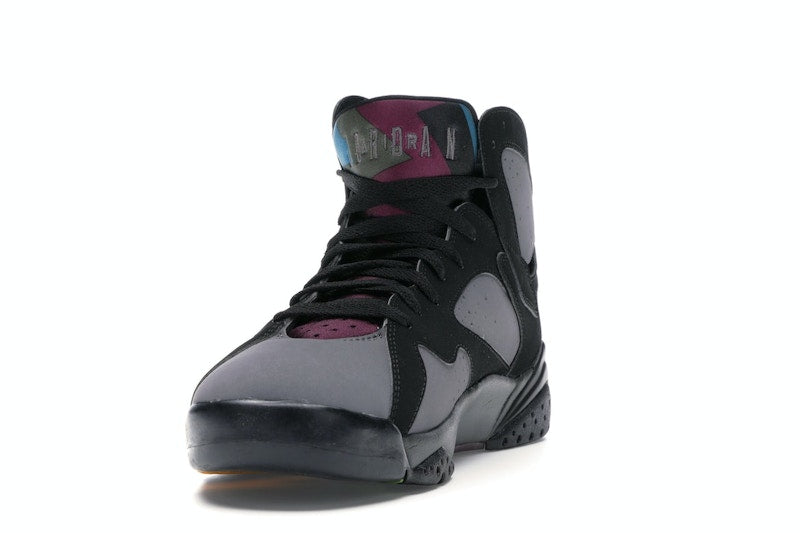 Jordan 7 Retro Bordeaux (2015)