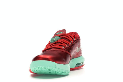 Nike KD 6 Christmas