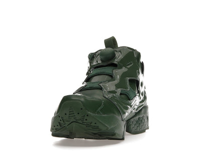 Reebok Instapump Fury Bait x Toy Story Army Men