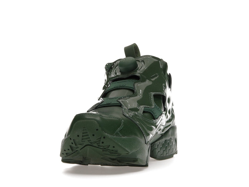 Reebok Instapump Fury Bait x Toy Story Army Men