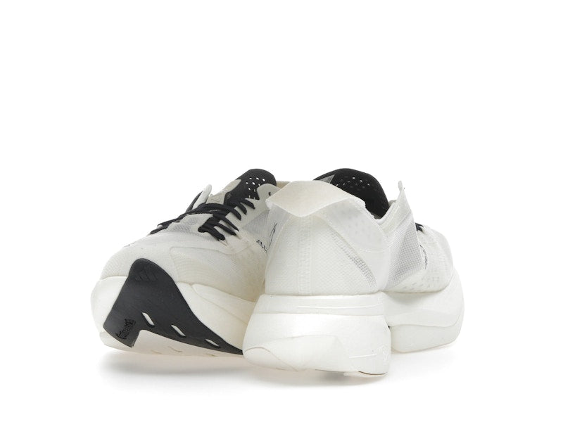 adidas Y-3 Adios Pro 3.0 Off White Core Black