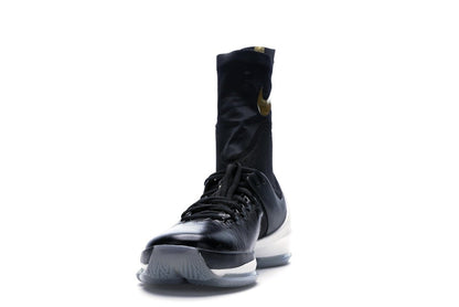 Nike KD 8 Elite Away