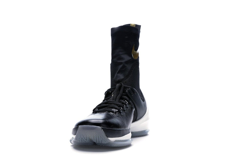 Nike KD 8 Elite Away