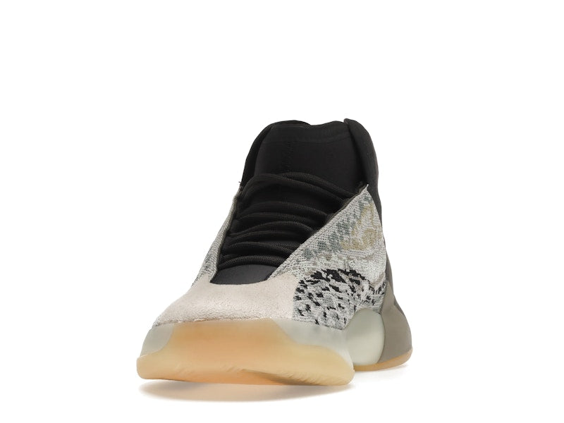 adidas Yeezy QNTM Sea Teal