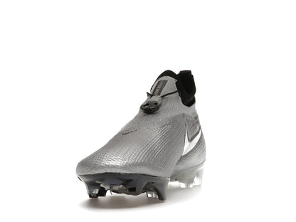 Nike Vapor Edge Elite 360 Flyknit White