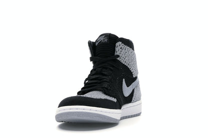 Jordan 1 Retro High Flyknit Shadow (GS)