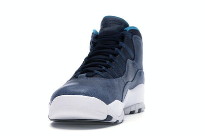 Jordan 10 Retro Los Angeles