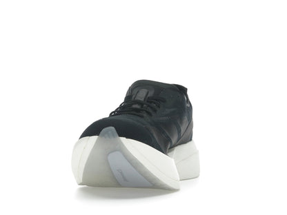 adidas Adizero Adios Pro 4 Core Black Grey Five