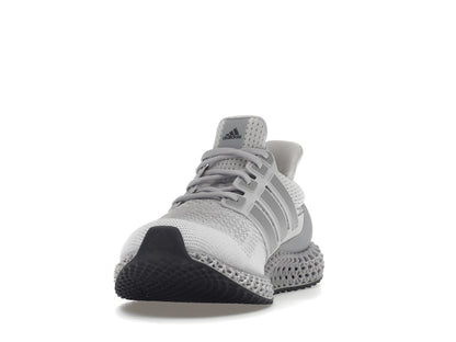 adidas Ultra 4D Dash Grey