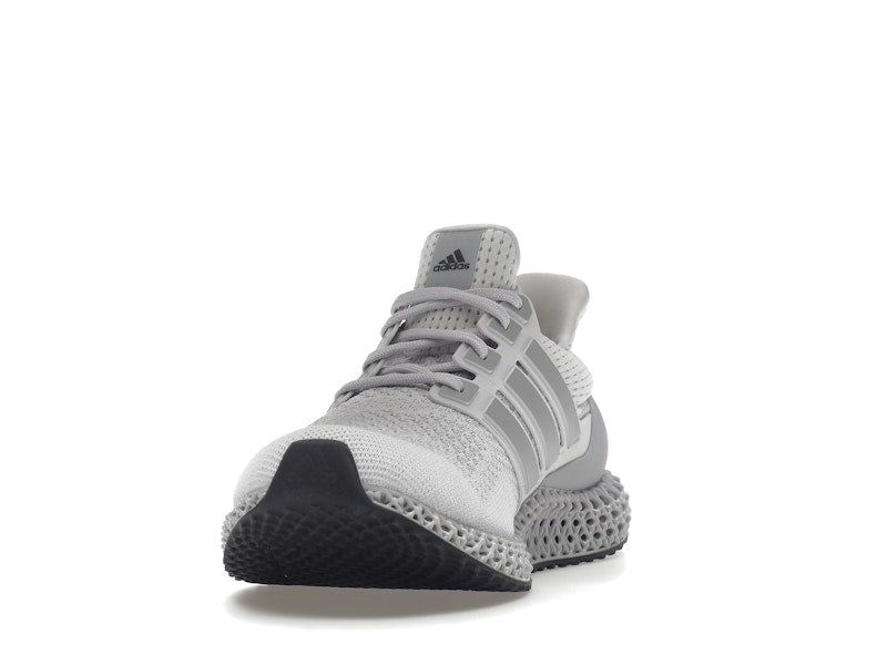 adidas Ultra 4D Dash Grey