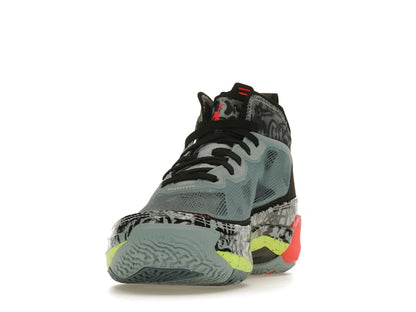 Jordan 37 Satou Sabally (Women's)