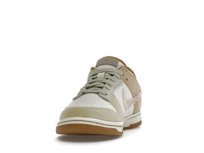 Nike Dunk Low On the Bright Side (Women's)