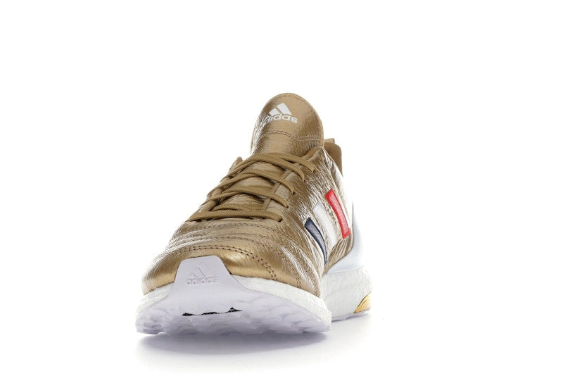adidas COPA Mundial 18 Ultra Boost Kith Golden Goal