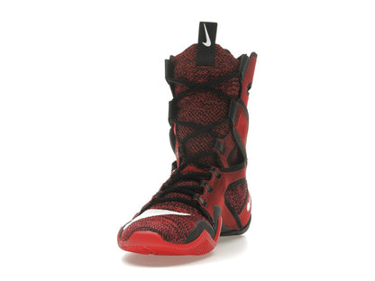 Nike HyperKO 2 University Red