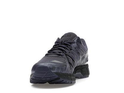 ASICS Gel-Kayano 20 Indigo Fog