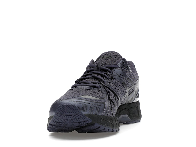 ASICS Gel-Kayano 20 Indigo Fog
