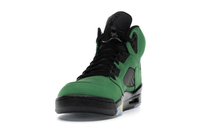 Jordan 5 Retro SE Oregon