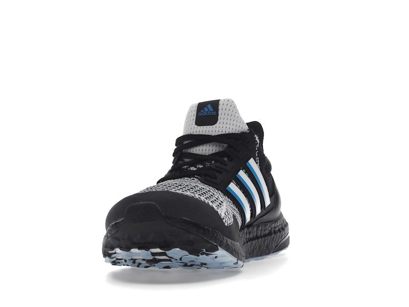 adidas Ultra Boost 1.0 DNA The Mighty Ducks Hawks