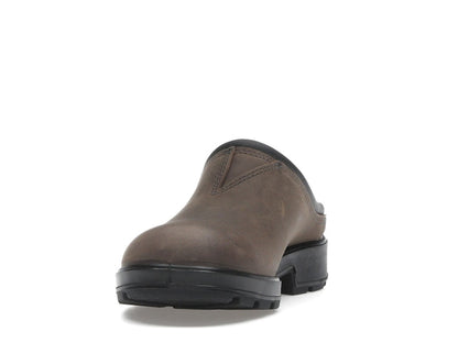 Blundstone 2422 Clay