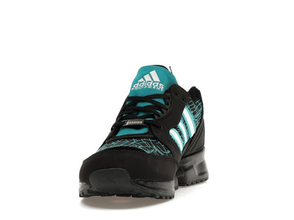 adidas Consortium EQT Cushion 91 RH Runner's High