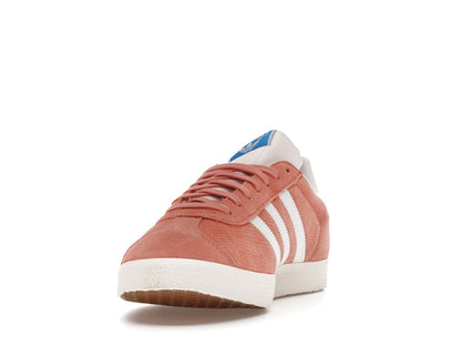 adidas Gazelle Wonder Clay