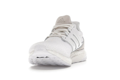 adidas Ultra Boost DNA Cloud White (Women's)
