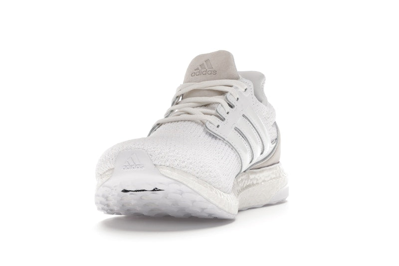 adidas Ultra Boost DNA Cloud White (Women's)