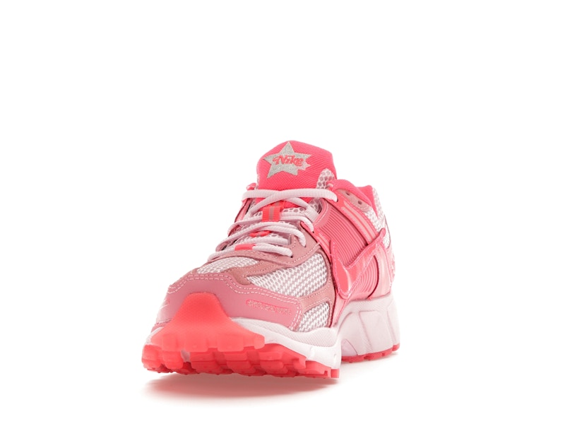 Nike Zoom Vomero 5 Coral Chalk Hot Punch (Women's)