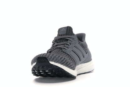 adidas Ultra Boost 4.0 Grey