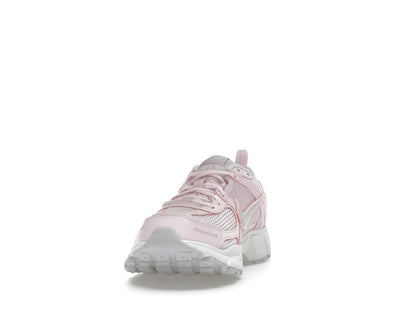Nike Vomero 5 Pearl Pink Bleached Lilac Summit White Vast Grey (GS)