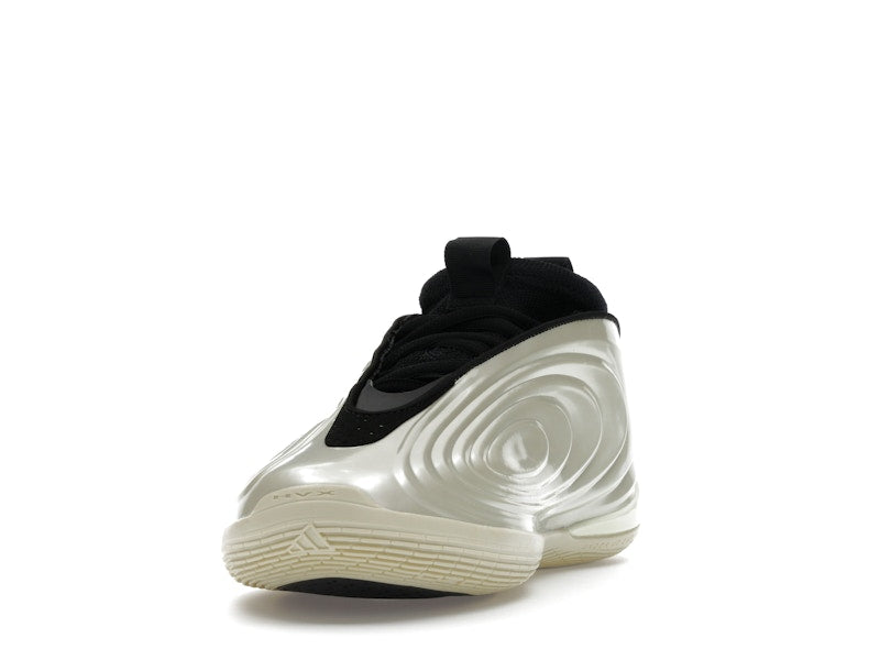 adidas Harden Vol. 10 Imma Be a Star