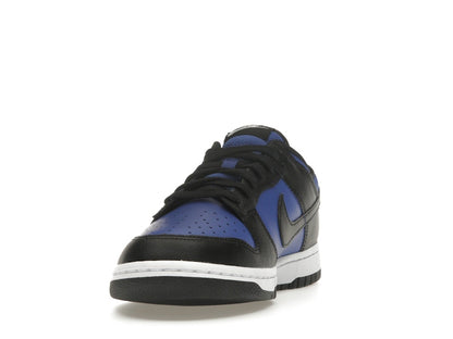 Nike Dunk Low Astronomy Blue