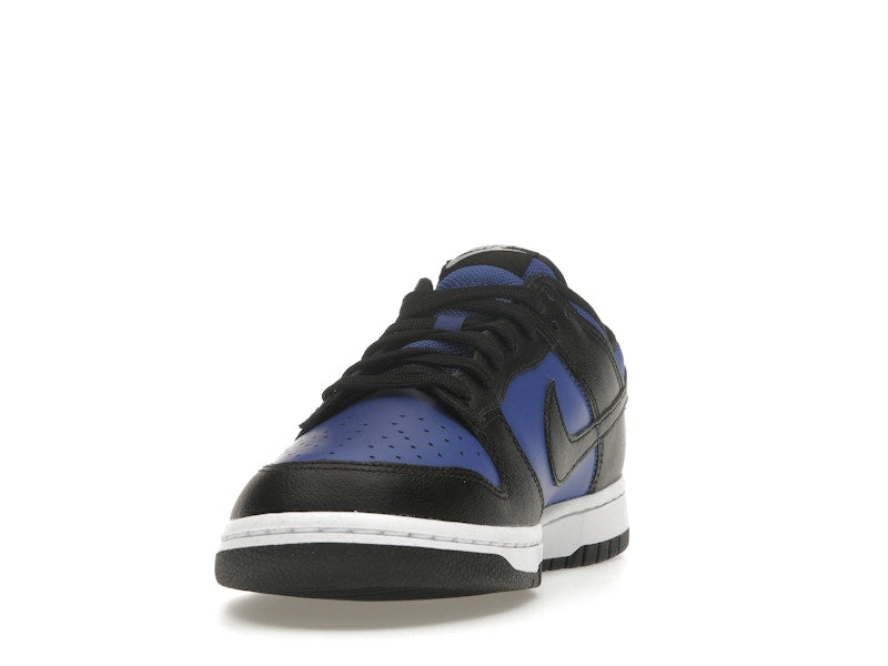 Nike Dunk Low Astronomy Blue