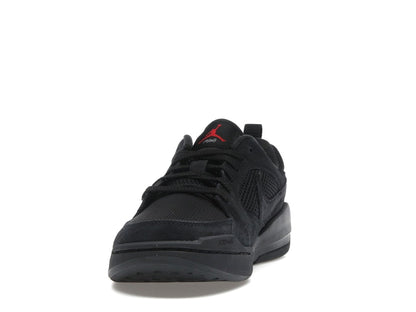 Jordan CMFT Era Black Anthracite