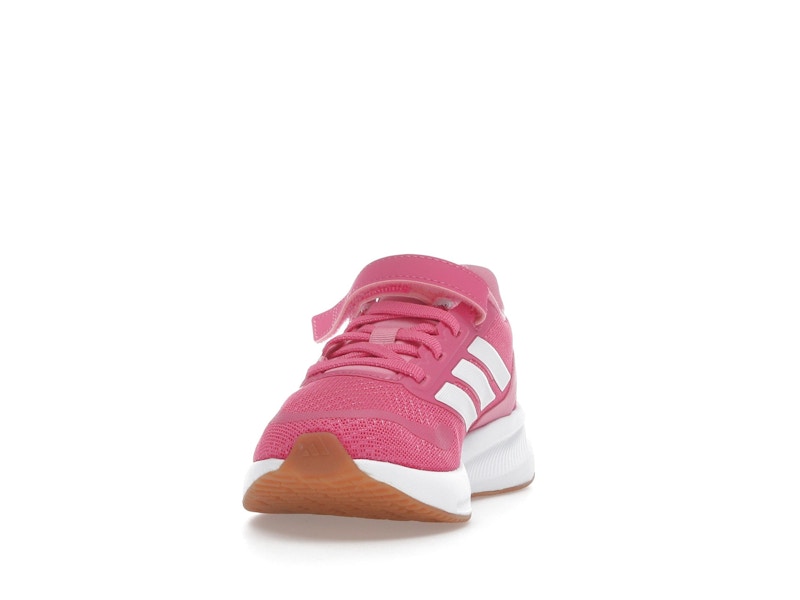 adidas Runfalcon 5 Pulse Magenta Cloud White Bliss Pink (PS)