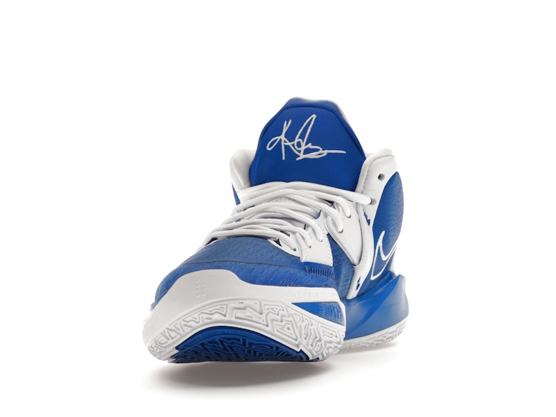 Nike Kyrie Infinity TB Game Royal