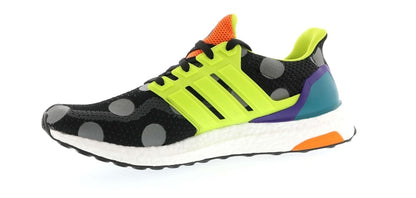 adidas Ultra Boost 2.0 Kolor Polka Dot
