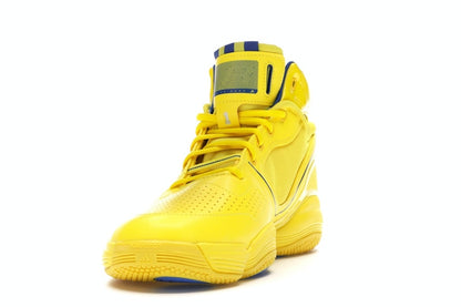 adidas adiZero Rose 1 Simeon (2020)