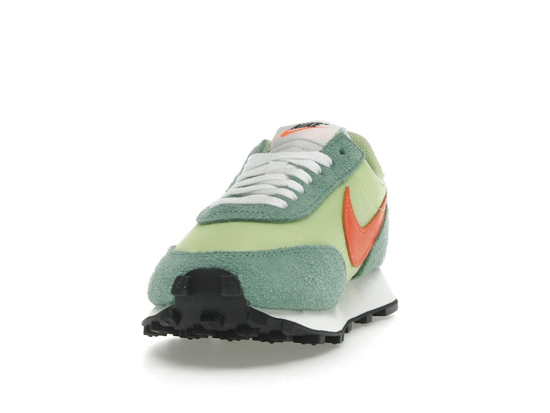 Nike Daybreak Limelight Electro Orange