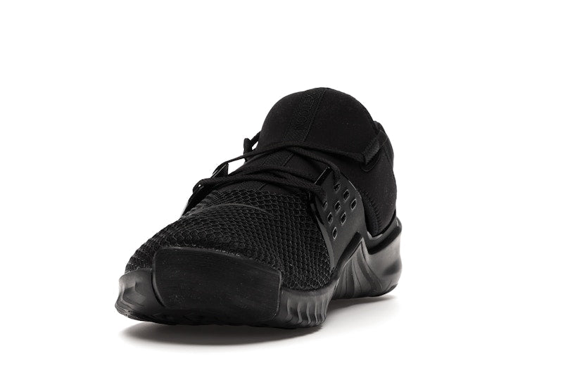 Nike Free X Metcon 2 Black