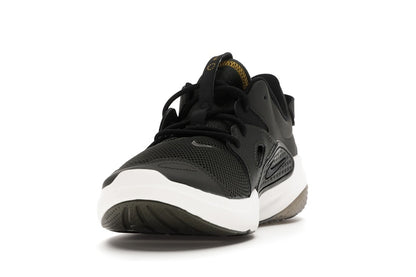 Nike Joyride CC Sequoia