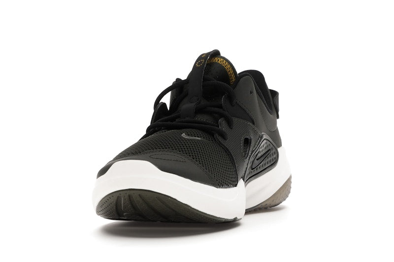 Nike Joyride CC Sequoia