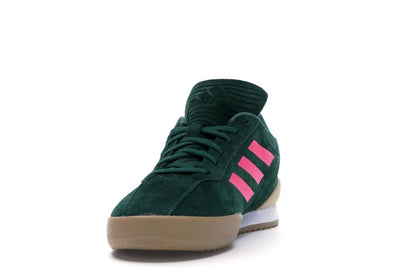 adidas Copa Super Gosha Rubchinskiy Green