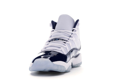 Jordan 11 Retro UNC Win Like 82 (GS)