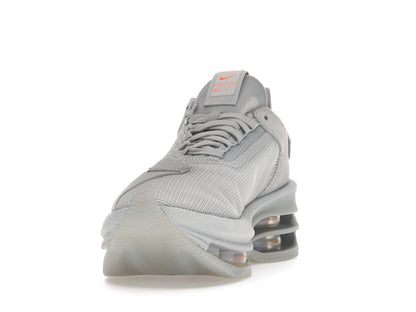 Nike Zoom Double Stacked Grey Fog (Women's)